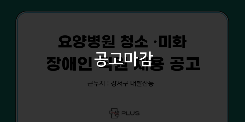 645fd80bb4b55364d8d1aa51b54223f7_1755654383_1289.png