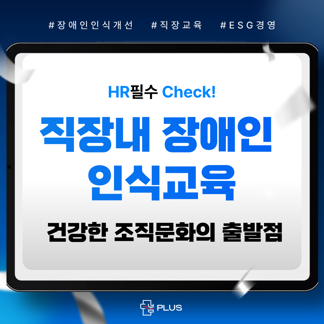 cf592fa78d8e37140cc2a2abbe2efc71_1756109690_7995.png cf592fa78d8e37140cc2a2abbe2efc71_1756109690_7995.png