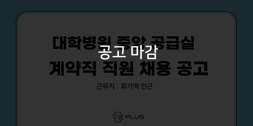 ccb9b976b43ce43b3d903a8a7525c15d_1756964492_3591.png