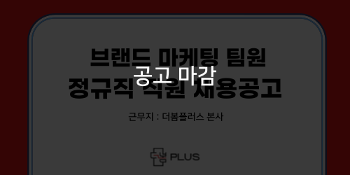 ccb9b976b43ce43b3d903a8a7525c15d_1756965430_2484.png