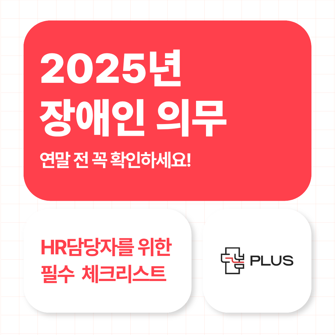 186c19c21fee853f3301ccc52f3ac915_1761108877_9679.png 186c19c21fee853f3301ccc52f3ac915_1761108877_9679.png