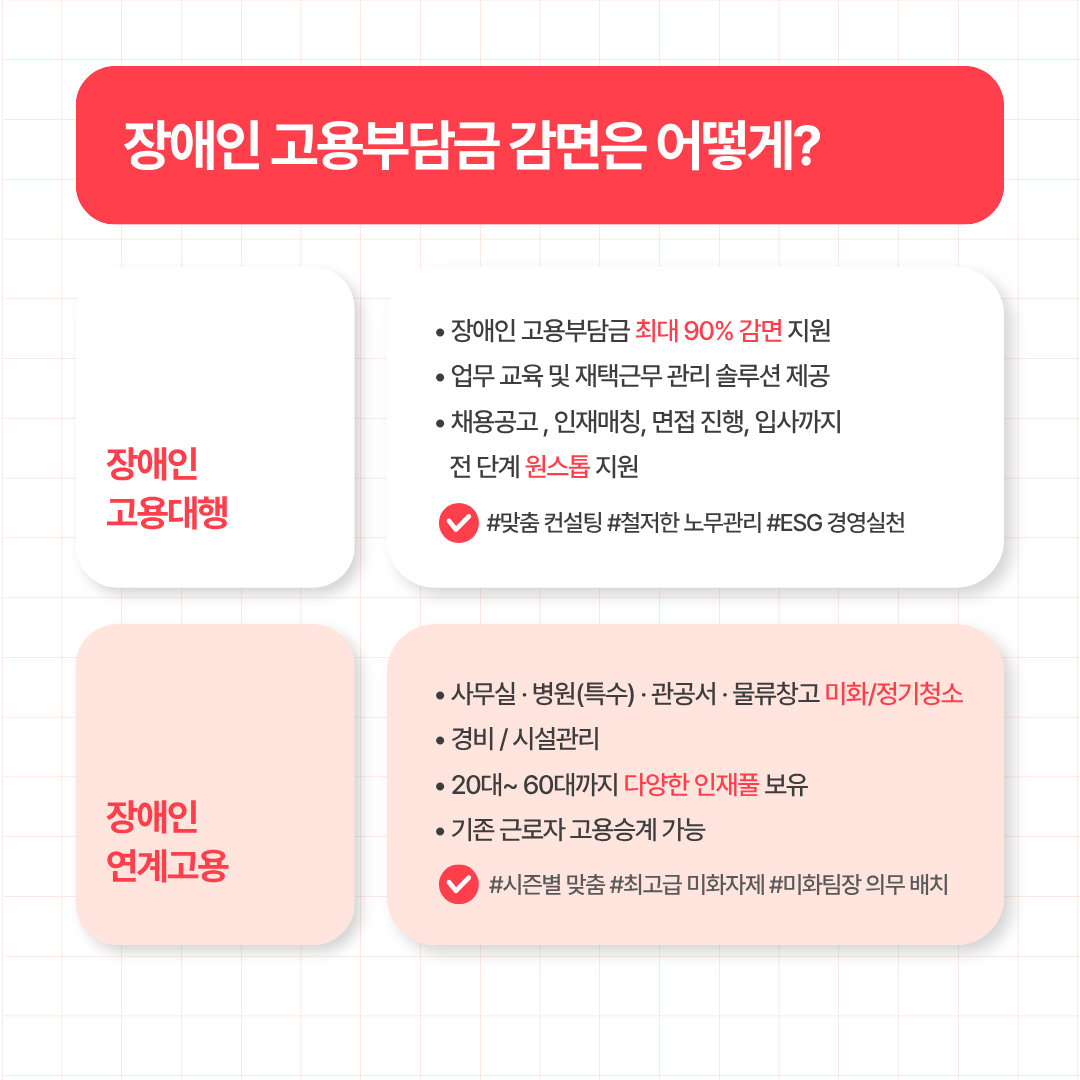 186c19c21fee853f3301ccc52f3ac915_1761108878_3541.png 186c19c21fee853f3301ccc52f3ac915_1761108878_3541.png