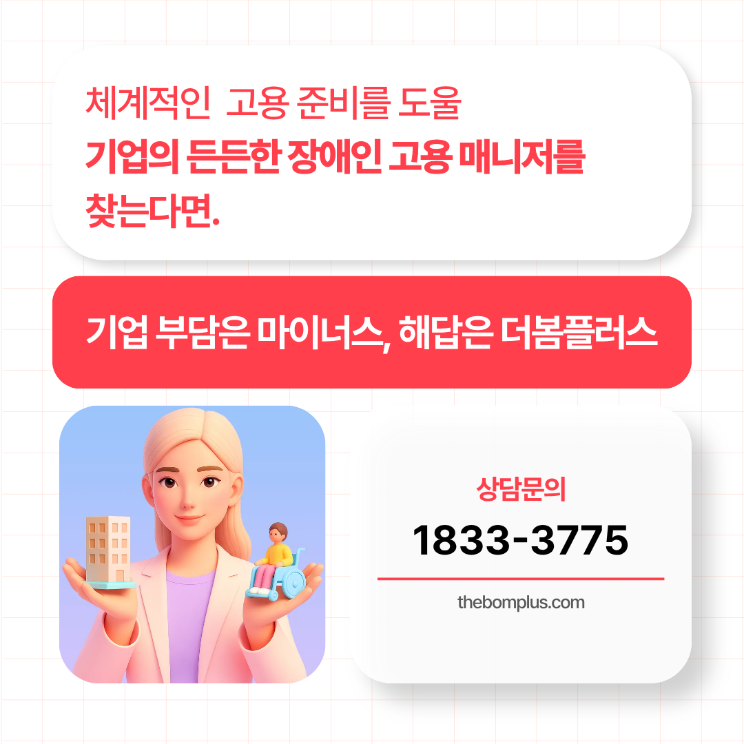 186c19c21fee853f3301ccc52f3ac915_1761108878_4795.png 186c19c21fee853f3301ccc52f3ac915_1761108878_4795.png