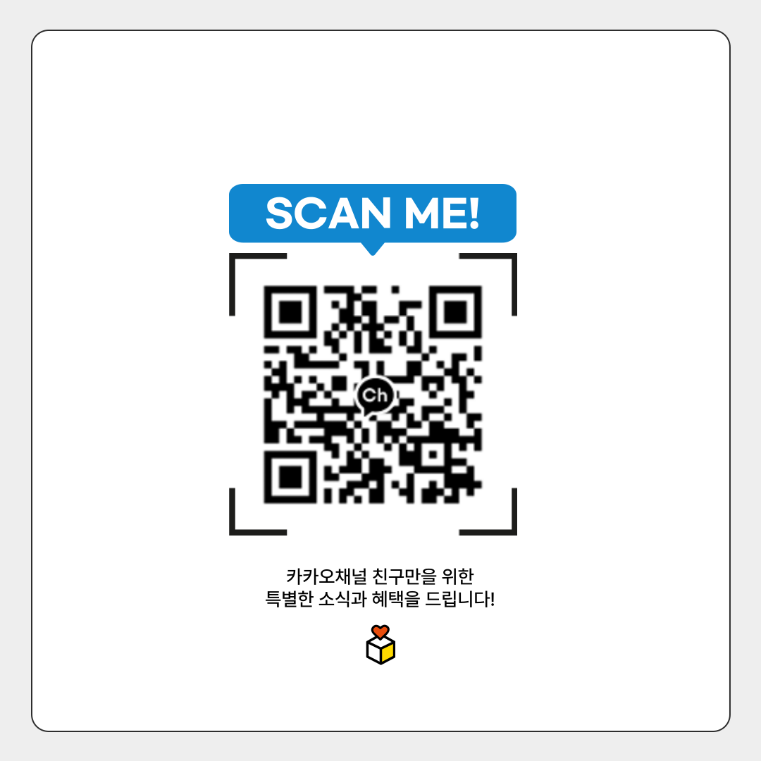 186c19c21fee853f3301ccc52f3ac915_1761108923_5941.png 186c19c21fee853f3301ccc52f3ac915_1761108923_5941.png