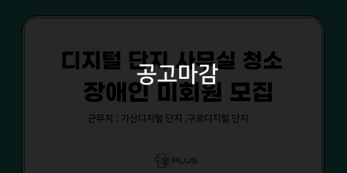 301bdd8c968366f33830edc7d4e02743_1759281116_6893.png