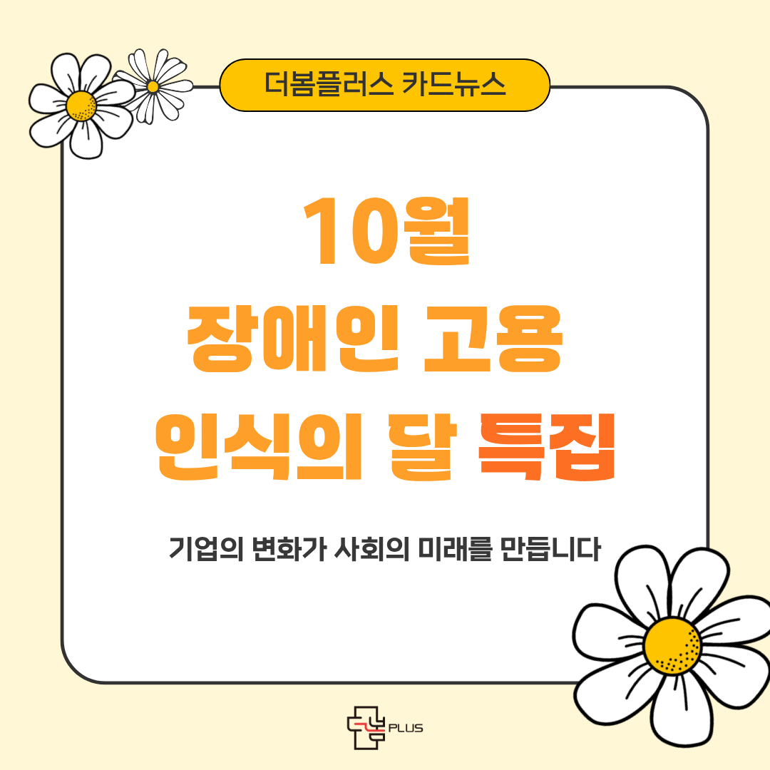 34db46e1530fe9d8a028afd326dd6f6d_1760599571_9694.png 34db46e1530fe9d8a028afd326dd6f6d_1760599571_9694.png
