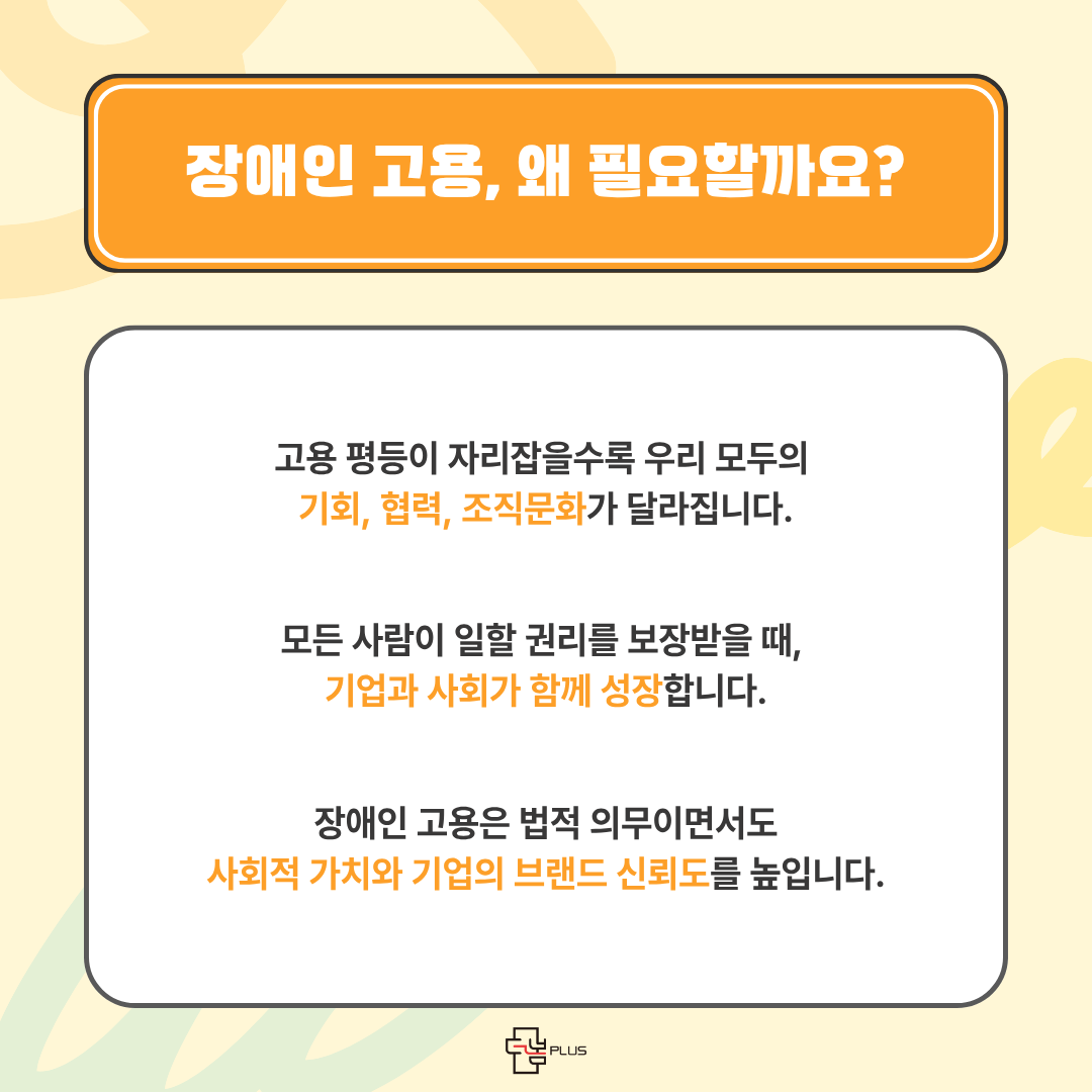 34db46e1530fe9d8a028afd326dd6f6d_1760599572_0673.png 34db46e1530fe9d8a028afd326dd6f6d_1760599572_0673.png