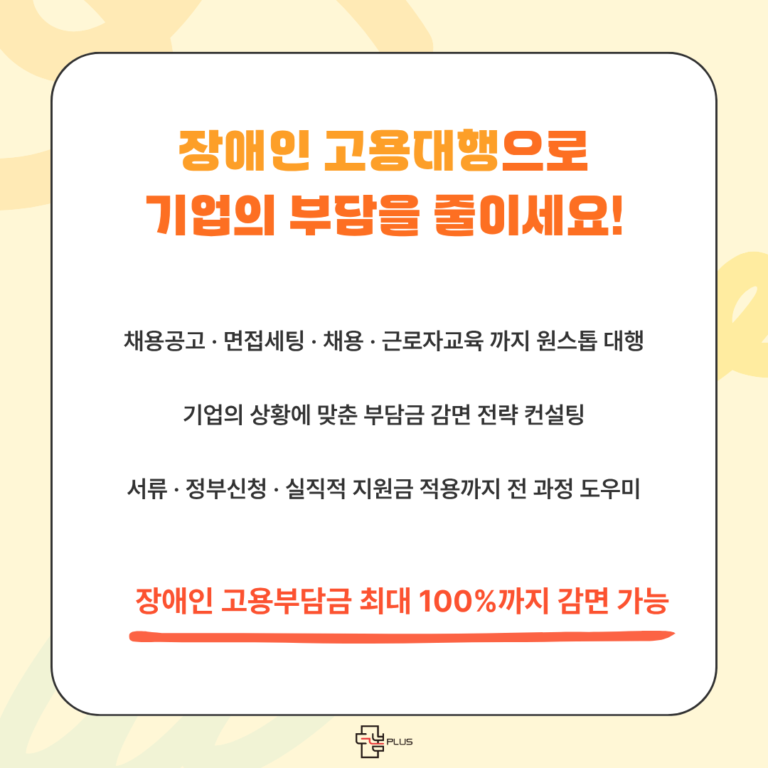 34db46e1530fe9d8a028afd326dd6f6d_1760599572_411.png 34db46e1530fe9d8a028afd326dd6f6d_1760599572_411.png