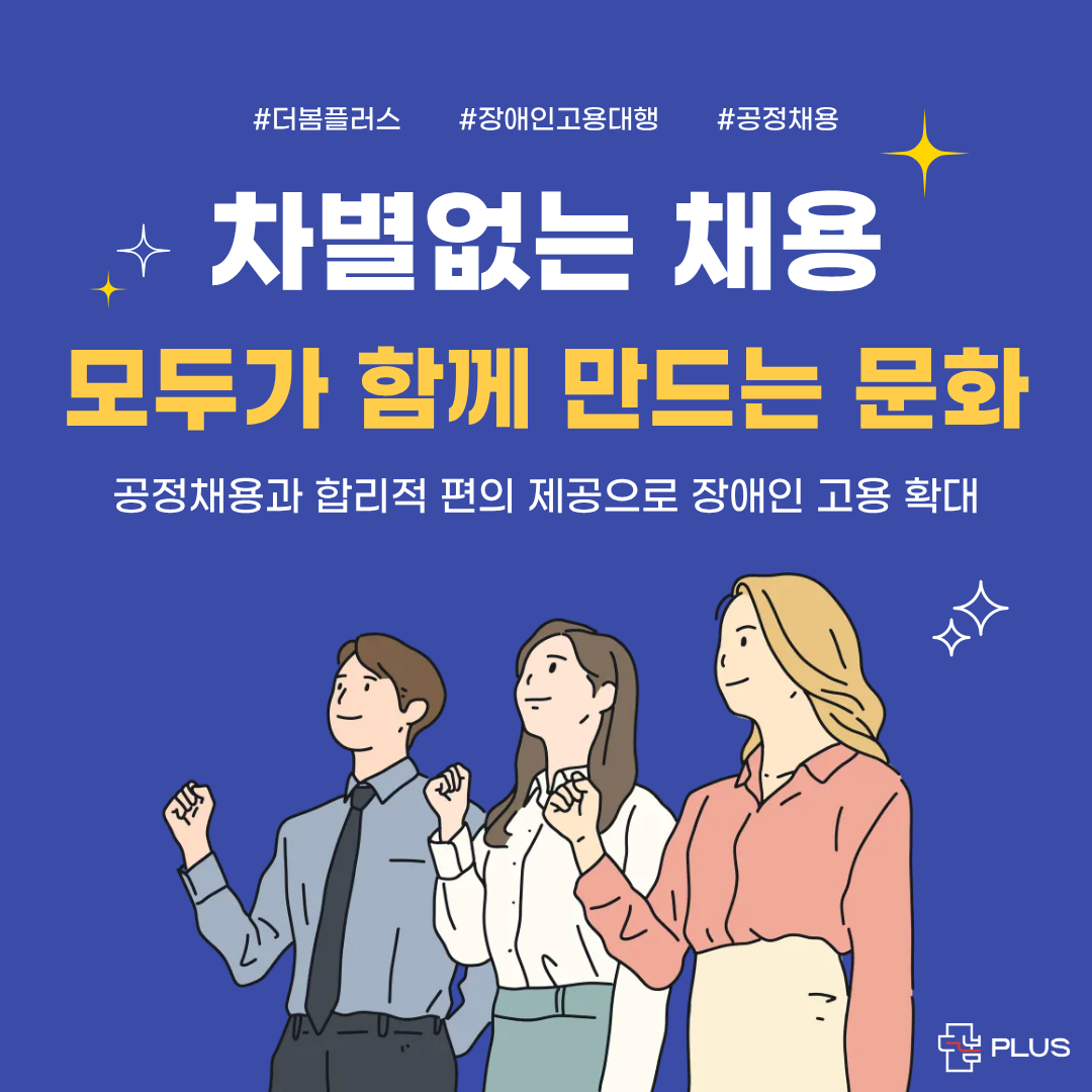 70b234e3d8ad360e914a50ff895acbf3_1761197259_0497.png 70b234e3d8ad360e914a50ff895acbf3_1761197259_0497.png