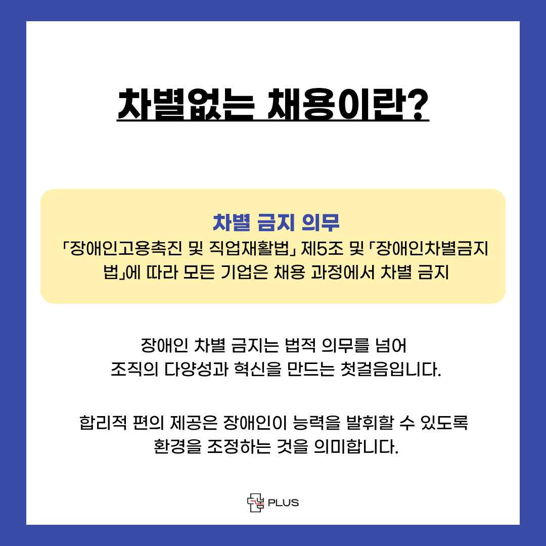 70b234e3d8ad360e914a50ff895acbf3_1761197259_1156.png 70b234e3d8ad360e914a50ff895acbf3_1761197259_1156.png