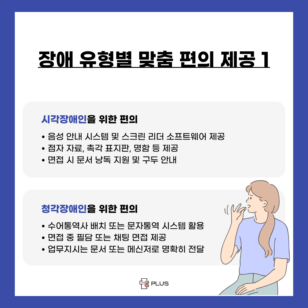 70b234e3d8ad360e914a50ff895acbf3_1761197259_1786.png 70b234e3d8ad360e914a50ff895acbf3_1761197259_1786.png