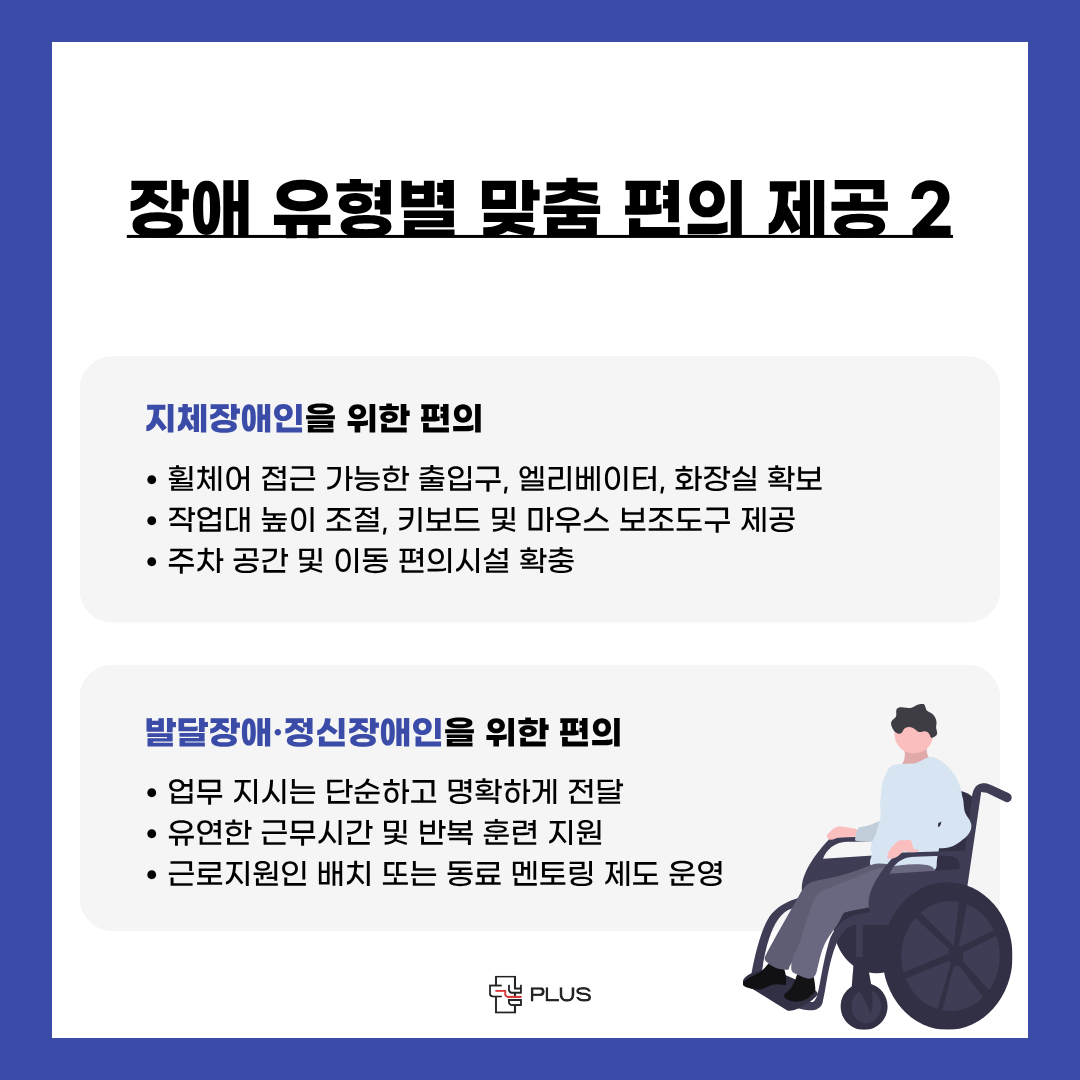 70b234e3d8ad360e914a50ff895acbf3_1761197259_2375.png 70b234e3d8ad360e914a50ff895acbf3_1761197259_2375.png