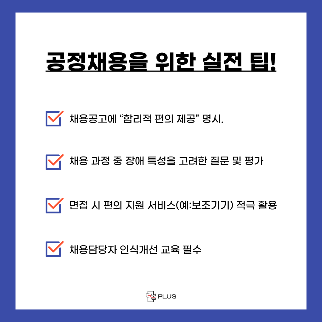 70b234e3d8ad360e914a50ff895acbf3_1761197259_2925.png 70b234e3d8ad360e914a50ff895acbf3_1761197259_2925.png