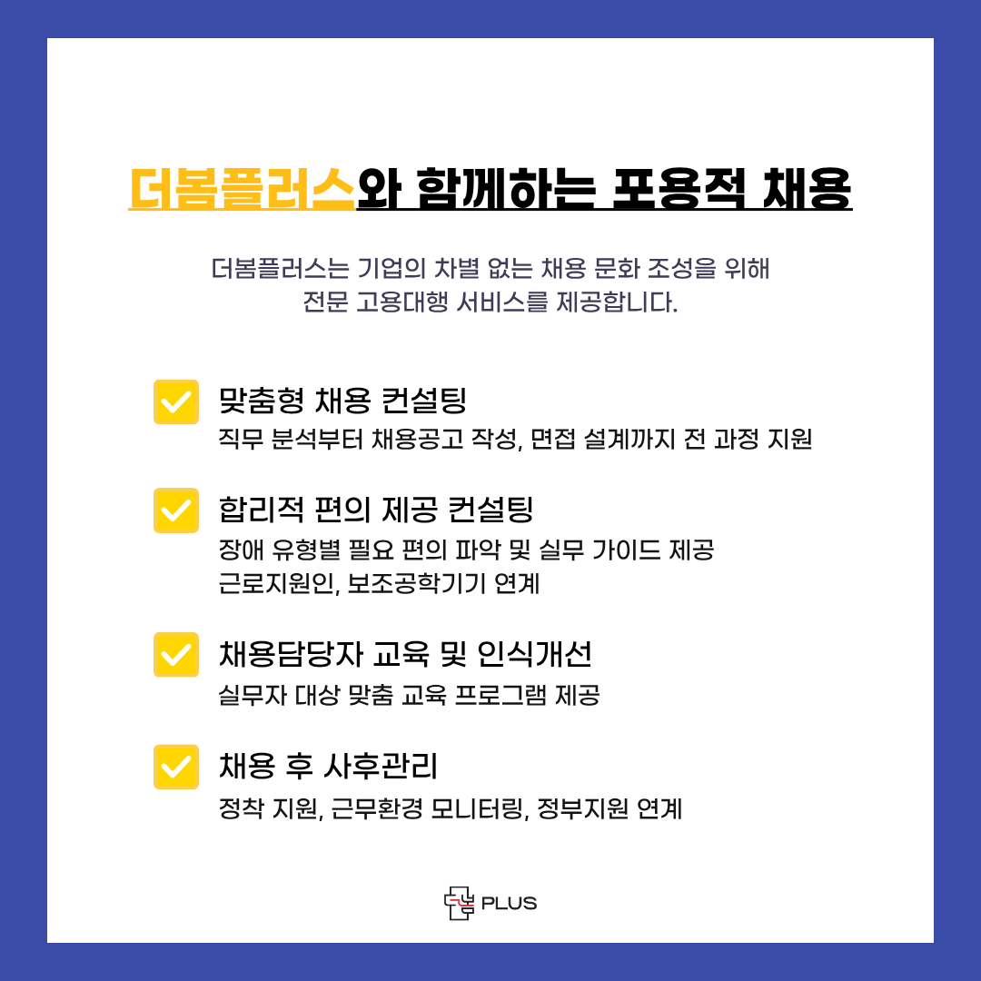 70b234e3d8ad360e914a50ff895acbf3_1761197259_3716.png 70b234e3d8ad360e914a50ff895acbf3_1761197259_3716.png