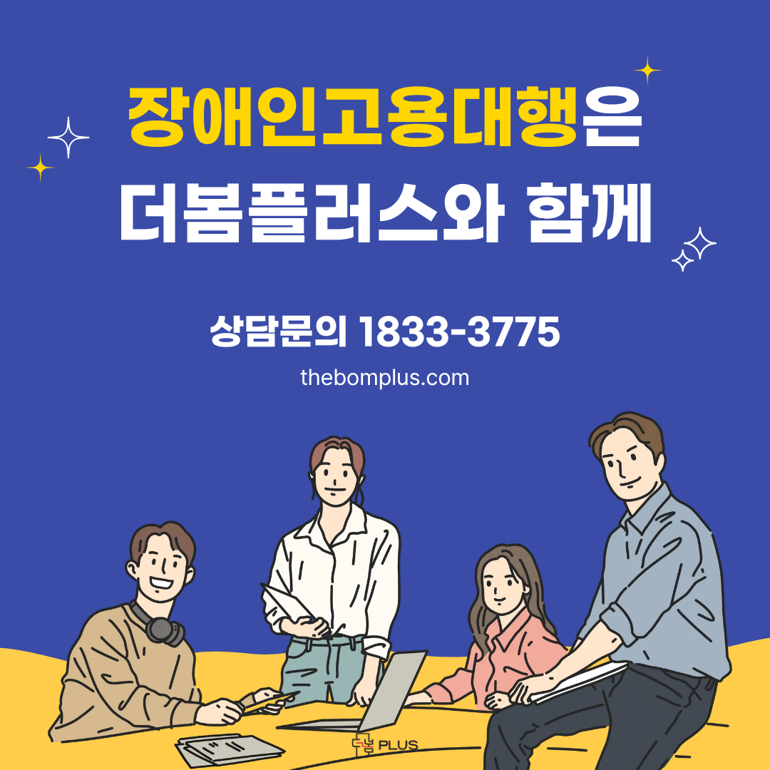 70b234e3d8ad360e914a50ff895acbf3_1761197259_4743.png 70b234e3d8ad360e914a50ff895acbf3_1761197259_4743.png