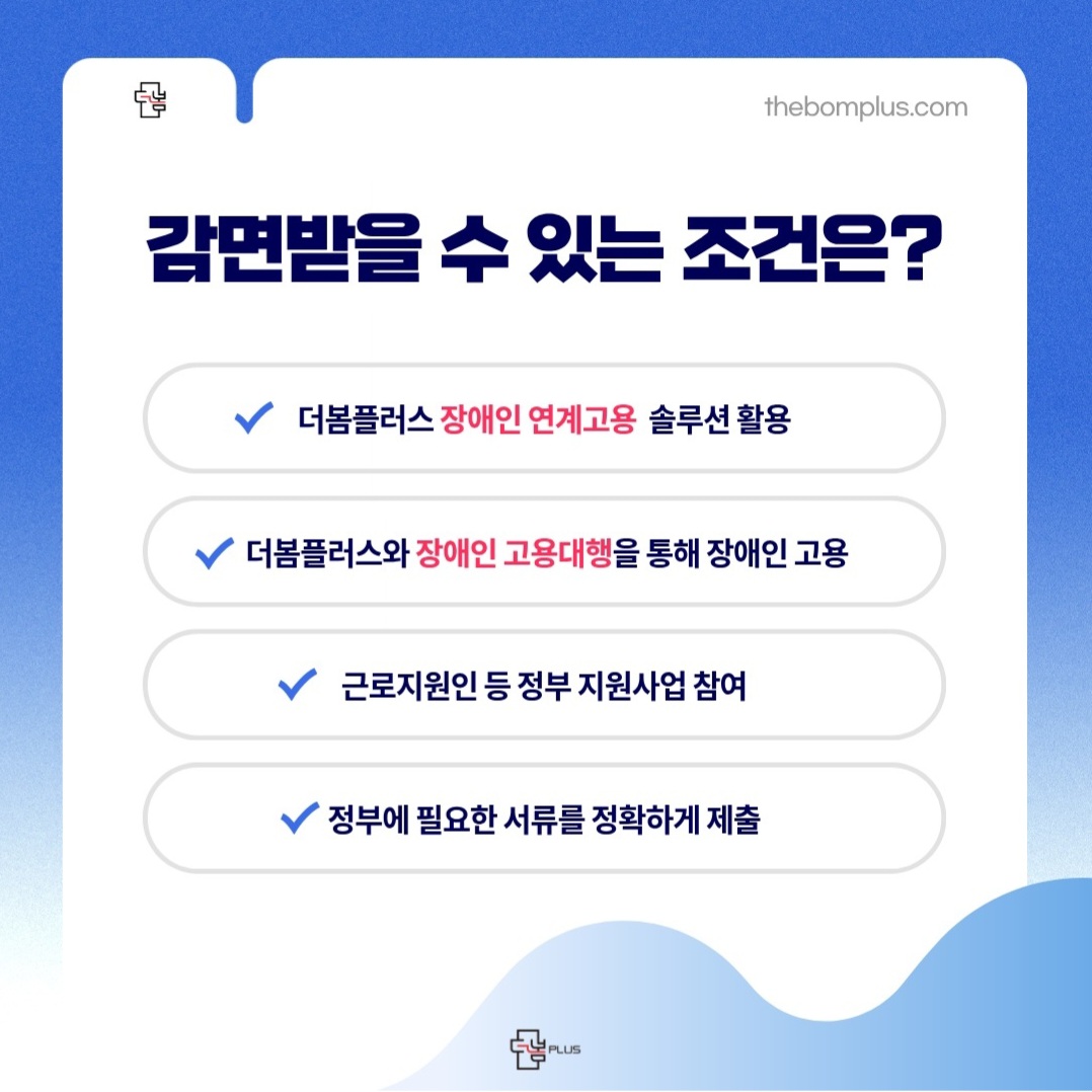 c6eb97c8b5fb1fa42d6c09a4c10a1c90_1761008891_7866.jpg c6eb97c8b5fb1fa42d6c09a4c10a1c90_1761008891_7866.jpg