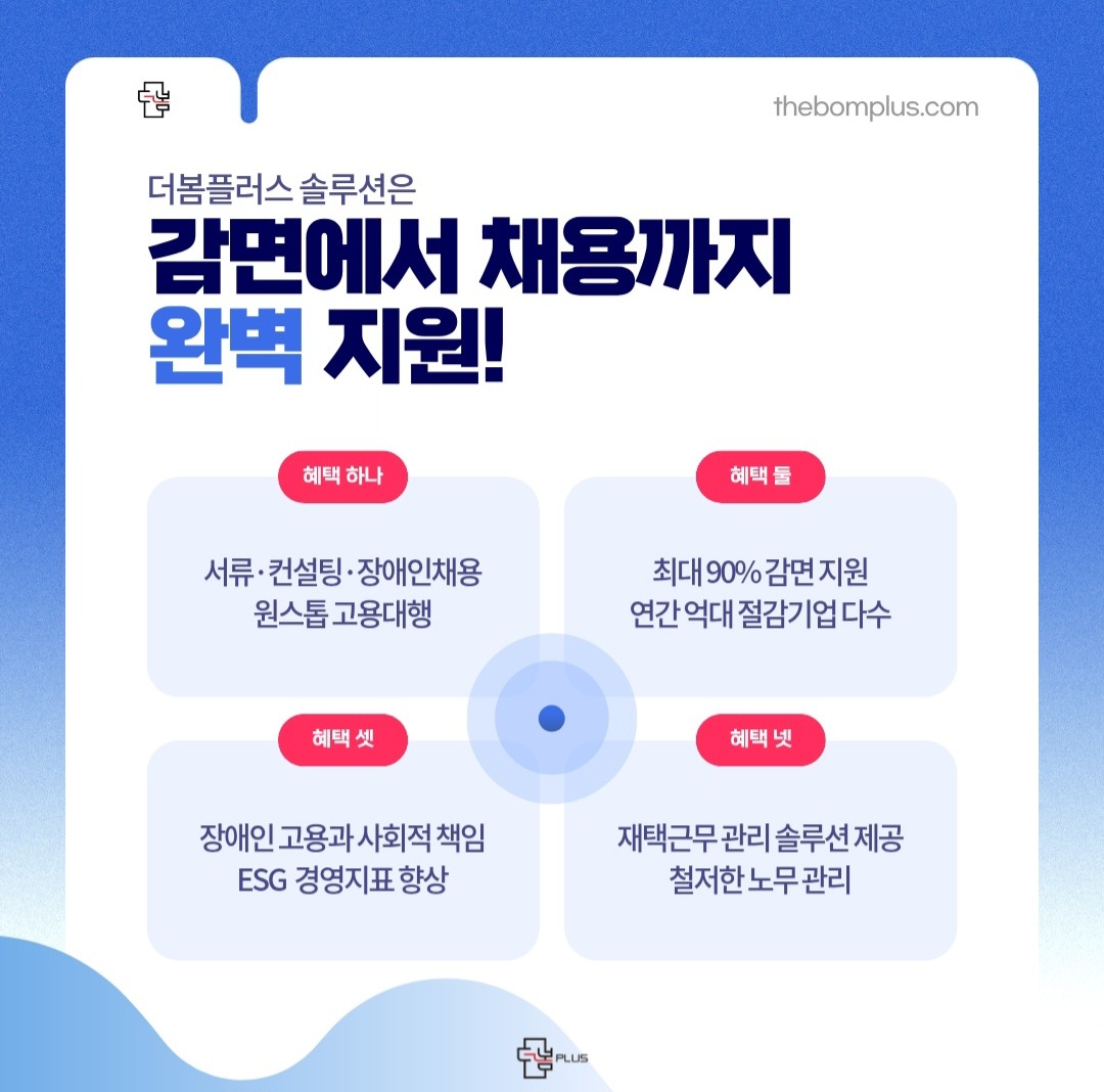 c6eb97c8b5fb1fa42d6c09a4c10a1c90_1761008891_9101.jpg c6eb97c8b5fb1fa42d6c09a4c10a1c90_1761008891_9101.jpg