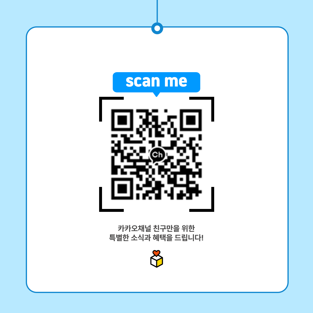 c6eb97c8b5fb1fa42d6c09a4c10a1c90_1761008930_4402.png c6eb97c8b5fb1fa42d6c09a4c10a1c90_1761008930_4402.png