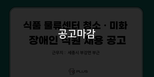c9f2fe5d2c3e76dabad9b09e288e731e_1759386838_5945.png
